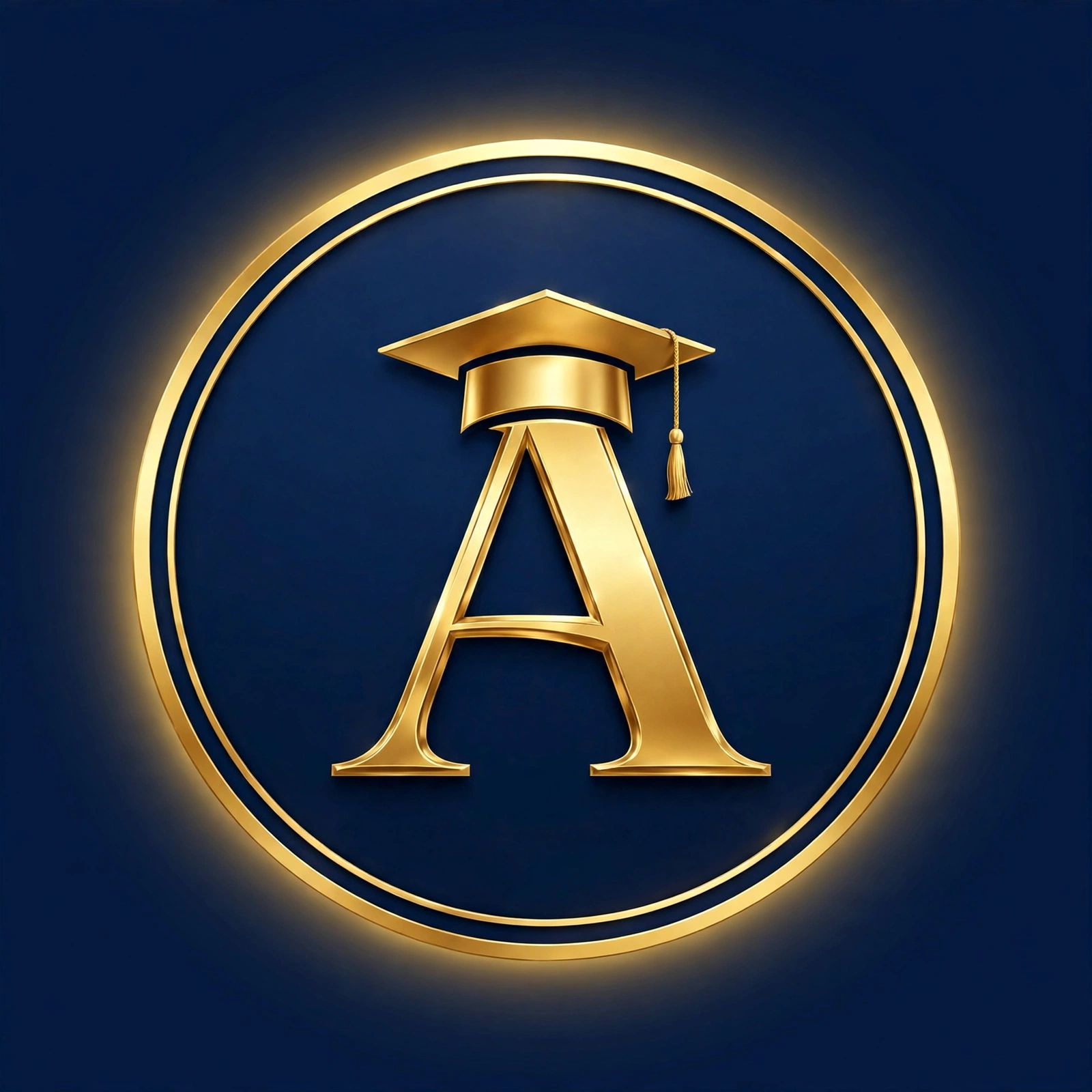 AvaSkill Academy